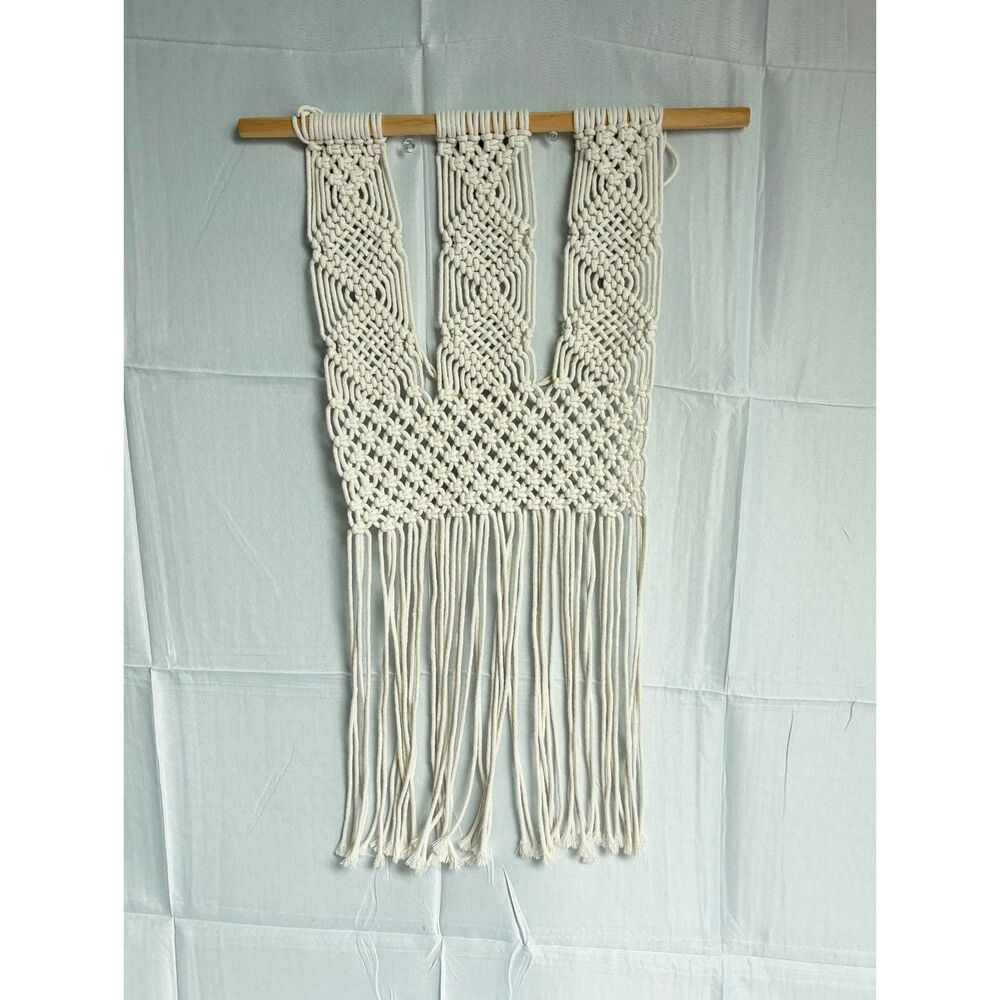 Hanging Wall Decor